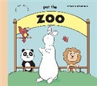 Golden Books, LV Studio - Pat the Bunny