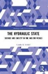 Charles R. Ortloff, Ortloff Charles R. - Hydraulic State