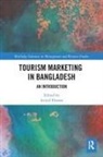 Azizul Hassan, Azizul (Uk Tourism Society) Hassan, Azizul Hassan - Tourism Marketing in Bangladesh