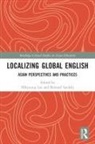 Hikyoung Spolsky Lee, Hikyoung Lee, Bernard Spolsky, Spolsky Bernard - Localizing Global English