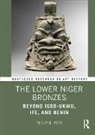 Philip M. Peek, Philip M. (Drew University Peek, Peek Philip M. - Lower Niger Bronzes