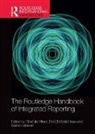 Charl (Graduate School of Management De Villiers, Charl Hsiao De Villiers, Charl Maroun De Villiers, Charl de Villiers, Pei-Chi Hsiao, Pei-Chi Kelly Hsiao... - Routledge Handbook of Integrated Reporting