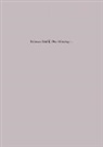 Rebecca Wolff - One Morning-