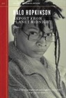 Nalo Hopkinson, Pm Press, Nalo Hopkinson - Report From Planet Midnight