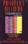 William Poundstone - Prisoner's Dilemma