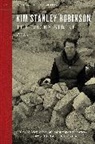 Kim Robinson, Kim Stanley Robinson, Robinson Kim - The Lucky Strike