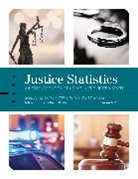 Shana Hertz Hattis, Shana Hertz Hattis - Justice Statistics