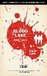 Kenneth Wishnia, Kenneth/ Martinez Wishnia - Blood Lake
