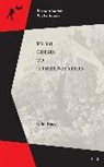 Gilles Dauve, Gilles Dauvé - From Crisis to Communisation