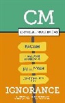 Sardar Ziauddin, Ziauddin Sardar, Sardar Ziauddin - Critical Muslim 43