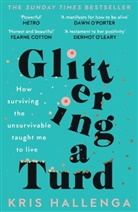 Kris Hallenga - Glittering a Turd