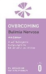 Peter Cooper, Patricia Graham, PETER COOPER PATRICI - Overcoming Bulimia Nervosa 4th Edition