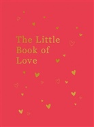 Claire Berrisford, Lucy Lane, LUCY LANE - The Little Book of Love