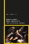 Bobby Xinyue, XINYUE BOBBY, Bobby Xinyue, Bobby (British Academy Postdoctoral Fellow in Latin Literature and Renaissance Studies Xinyue - Temporalities, Texts, Ideologies