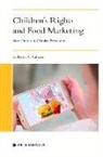 Katharina O Cathaoir - Children's Rights and Food Marketing