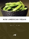Vincent Guihan, Vincent J Guihan, Vincent J. Guihan - New American Vegan