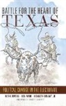 Kenneth Bryant, Mark Owens, Mark Wink Owens, Ken Wink, Kenneth A. Wink - Battle for the Heart of Texas
