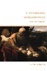 BEIT HALLAHMI BENJAM, Benjamin Beit-Hallahmi, Beit-Hallahmi Benjamin - Interpreting Child Sacrifice Narratives