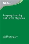 Marte Monsen, Guri Bordal Steien - Language Learning and Forced Migration