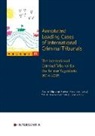 Steven Freeland, Andre Klip - Annotated Leading Cases of International Criminal Tribunals - volume 67