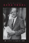 Xun Lu, Martin K. Brinton Whyte, Mary C. Brinton, Brinton Mary C., Martin K. Whyte - Remembering Ezra Vogel