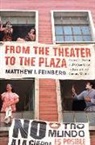 Matthew I. Feinberg - From the Theater to the Plaza