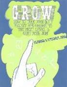 Eleanor Whitney, Eleanor C Whitney - Grow