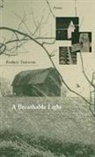 Rodney Torreson - A Breathable Light