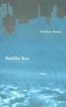 Gretchen Mattox - Buddha Box