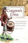 Holly A Mayer, Holly A. Mayer - Congress''s Own