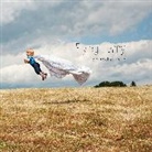 Rachel Hulin, Hulin Rachel, Rachel Hulin - Flying Henry