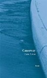 Elaine Sexton - Causeway