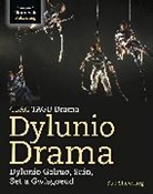 Sue Shewring - CBAC TGAU Drama, Dylunio Drama: Dylunio Goleuo, Sain, Set a Gwisgoedd (WJEC/Eduqas GCSE Drama - Designing Drama: Lighting, Sound, Set & Costume Design)
