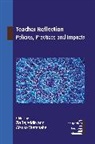 Zia Tajeddin, Atsuko Watanabe, Watanabe Atsuko - Teacher Reflection