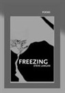 Steve Langan - Freezing