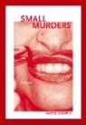 Carrie Mcgath - Small Murders