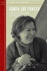 Karen Joy Fowler - Science of Herself