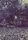 Donald Platt - Dirt Angels