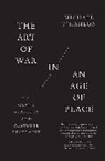 Michael O'Hanlon, Michael O''hanlon, O'Hanlon Michael - Art of War in an Age of Peace