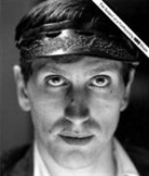 Harry Benson, Benson Harry, Gigi Benson - Harry Benson Bobby Fischer