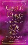 AURORA KANE, Aurora Kane, Samara Lake - Crystal Magic Journal