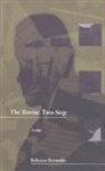Rebecca Reynolds - The Bovine Two–Step