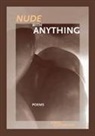 James D'Agostino - Nude with Anything