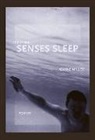 Wayne Miller - Only the Senses Sleep