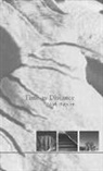 Mark Halperin - Time as Distance