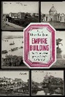 Rosie Llewellyn-Jones, Llewellyn-Jones Rosie - Empire Building
