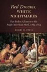 Robert M Owens, Robert M. Owens - Red Dreams, White Nightmares