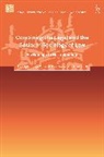 Roger Cotterrell, Cotterrell Roger, H229 Hyden, kan, David Nelken, Roger Cotterrell... - Combining the Legal and the Social in Sociology of Law