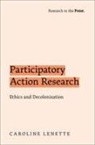 Caroline Lenette, Caroline (Associate Professor Lenette, Caroline (Associate Professor in the Scho Lenette - Participatory Action Research
