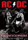 Malcolm Dome, Malcolm Ewing Dome, Jerry Ewing - 'Ac/dc'